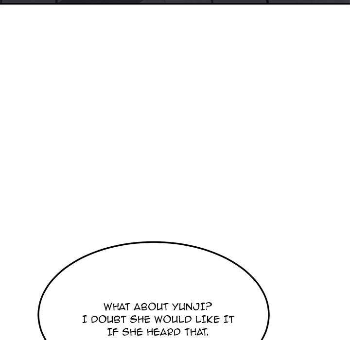 My Stepmom - Chapter 27 - Andromeda 11 page 144 hentai porn comic manga doujin